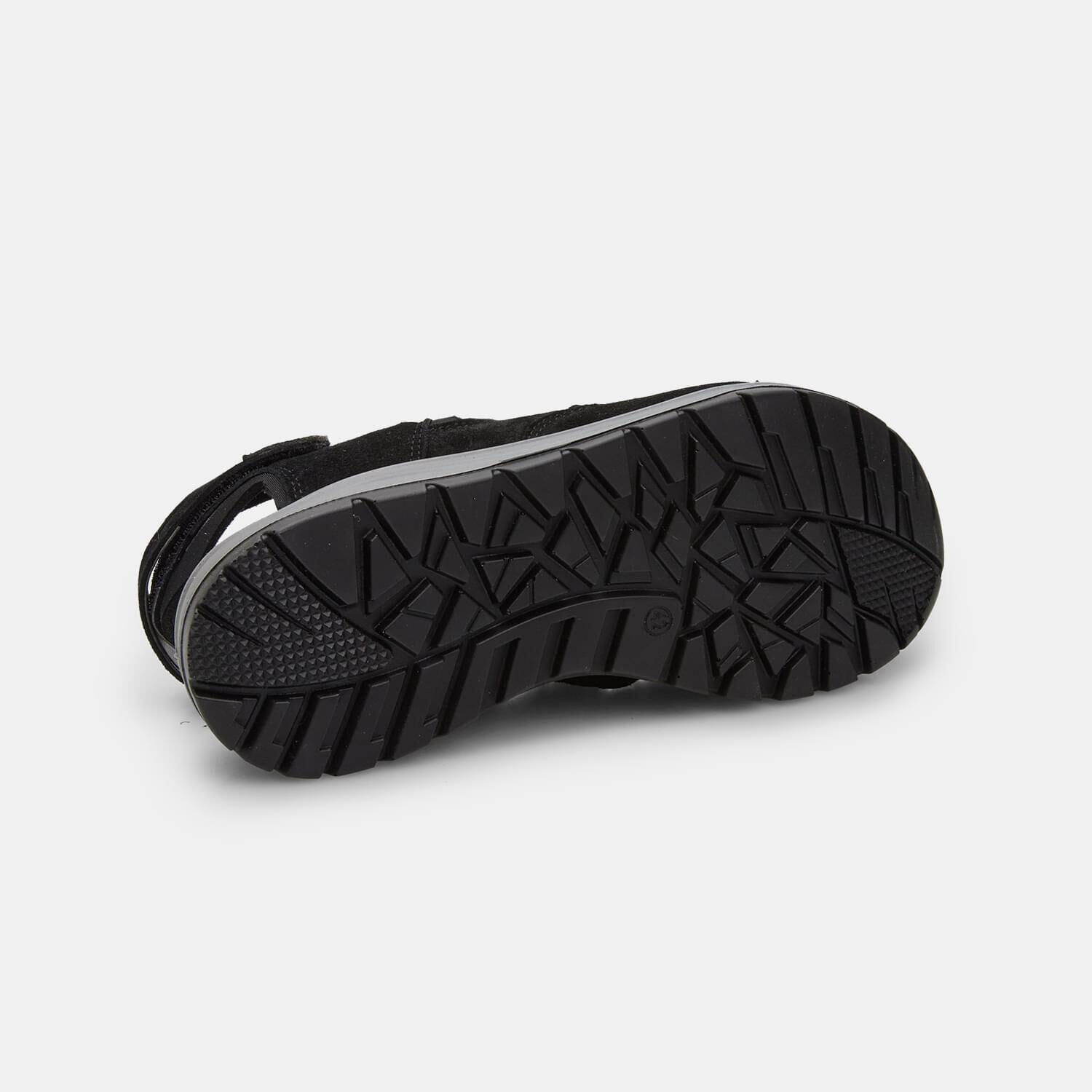 Chaussures de trekking homme Weinbrenner 5/5
