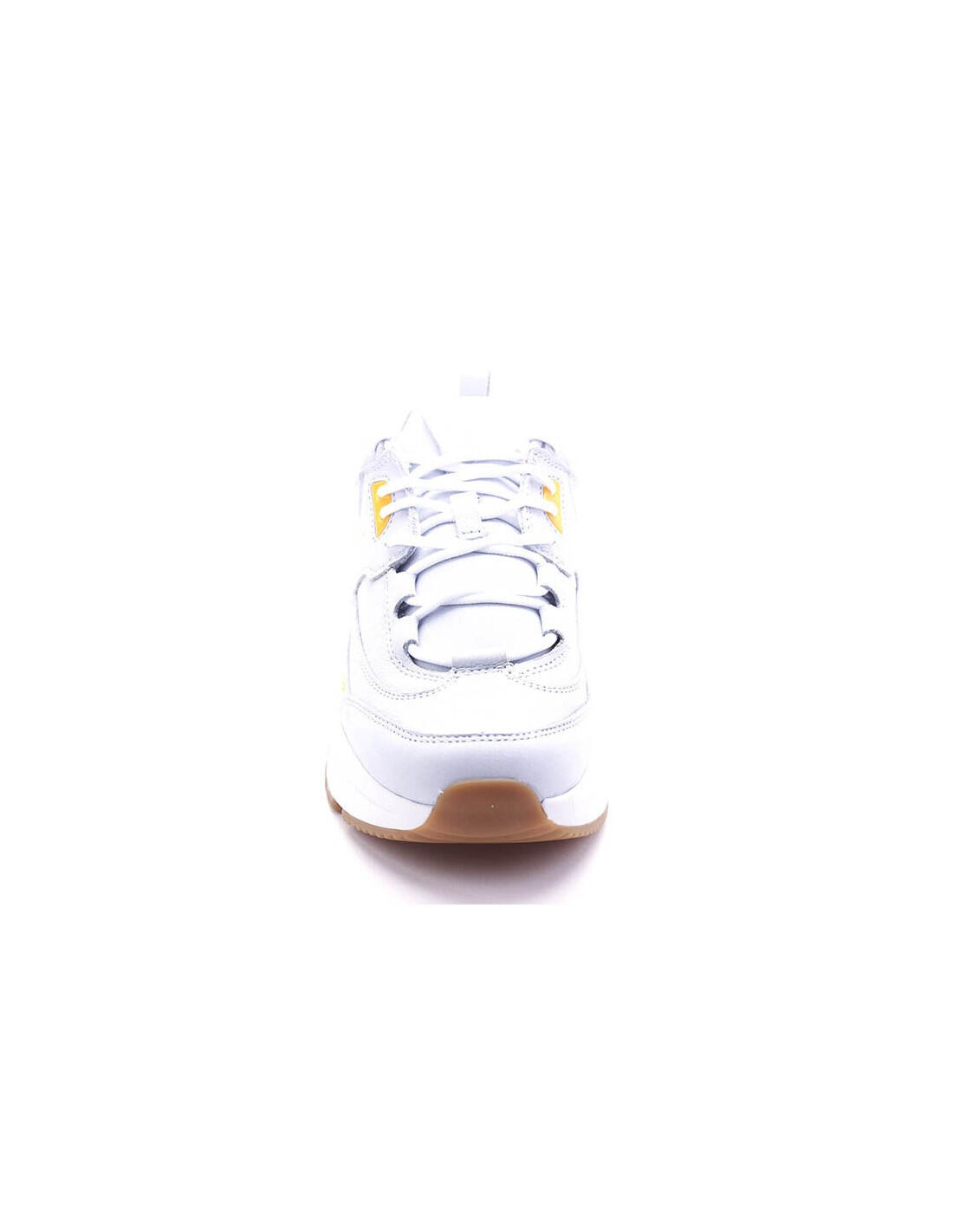 BIKKEMBERGS Yandra - Zapatillas deportivas 3/5