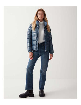 COLMAR 2298-8XV - Giacca