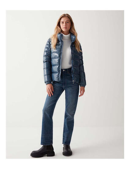 COLMAR 2298-8XV - Giacca