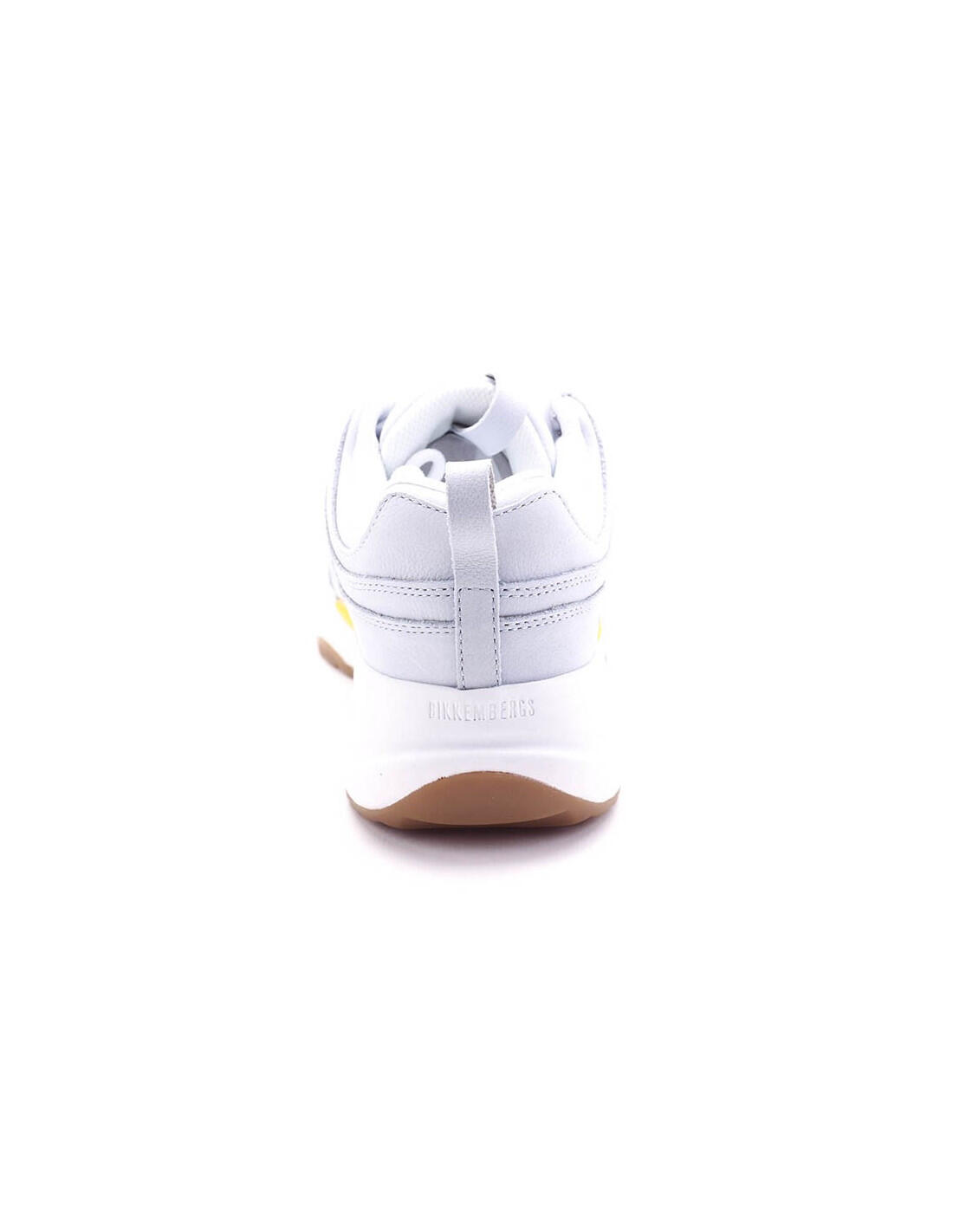 BIKKEMBERGS Yandra - Zapatillas deportivas 4/5
