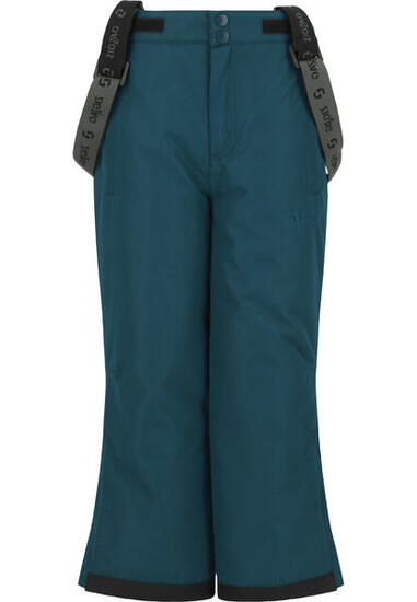 Pantalon de ski Soho