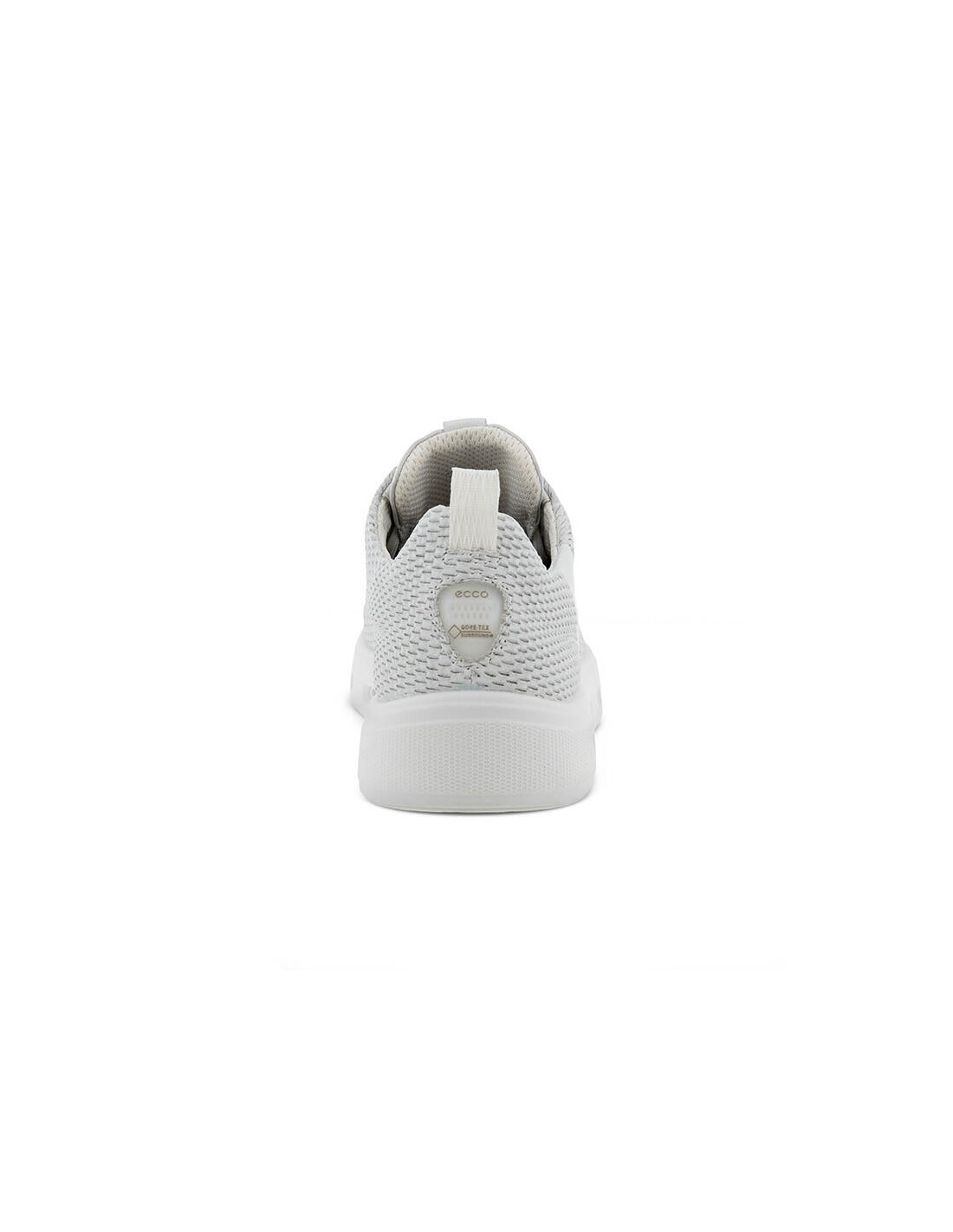 ECCO Street 720 - Zapatillas 3/5