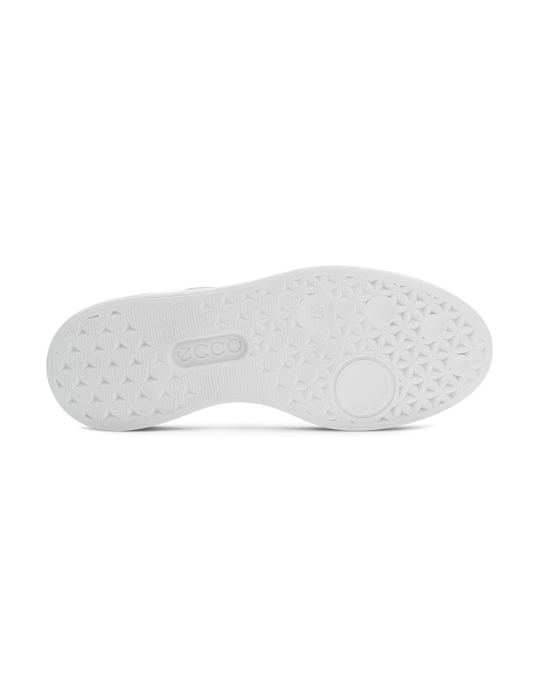 ECCO Street 720 - Zapatillas 5/5