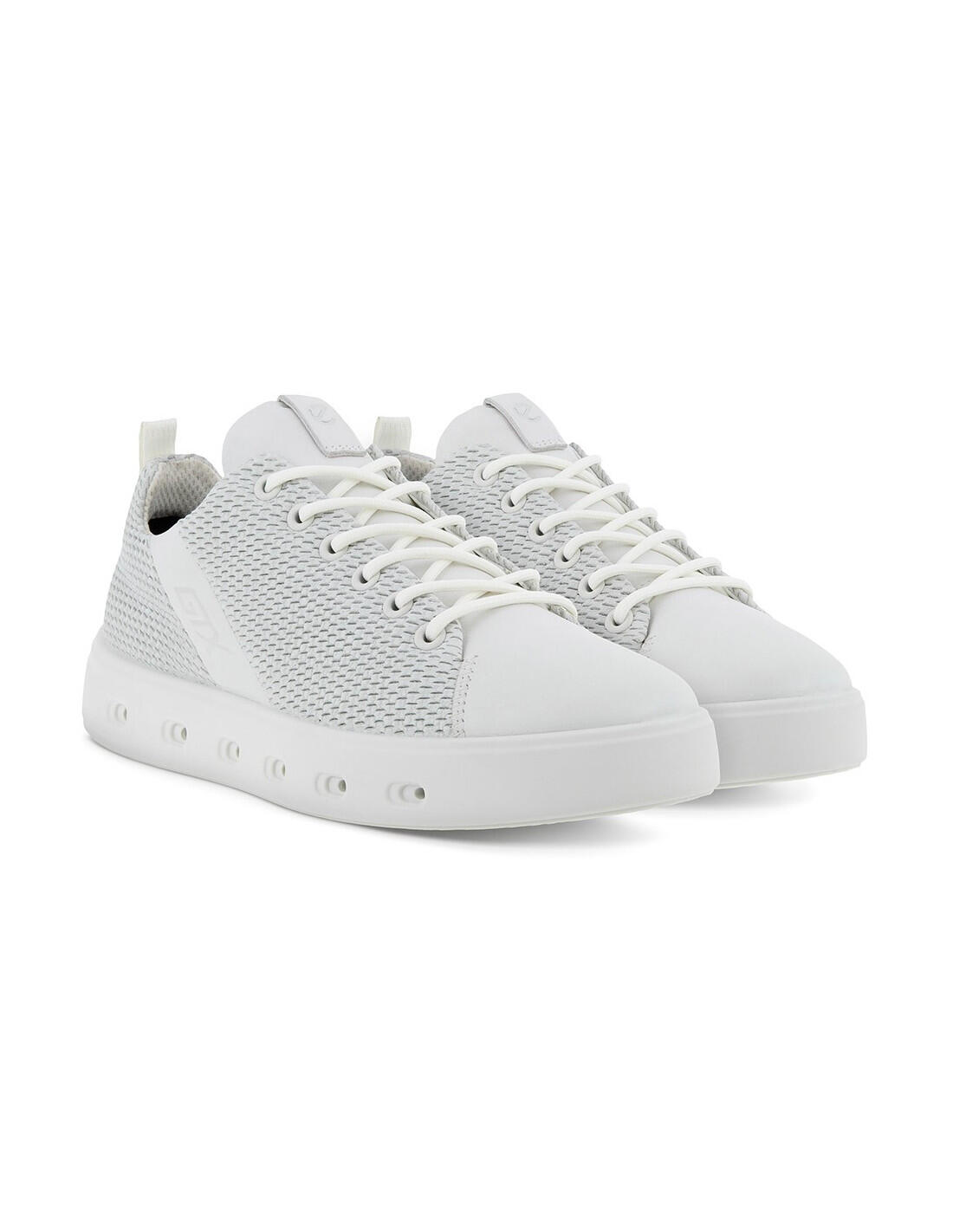 ECCO Street 720 - Zapatillas 4/5