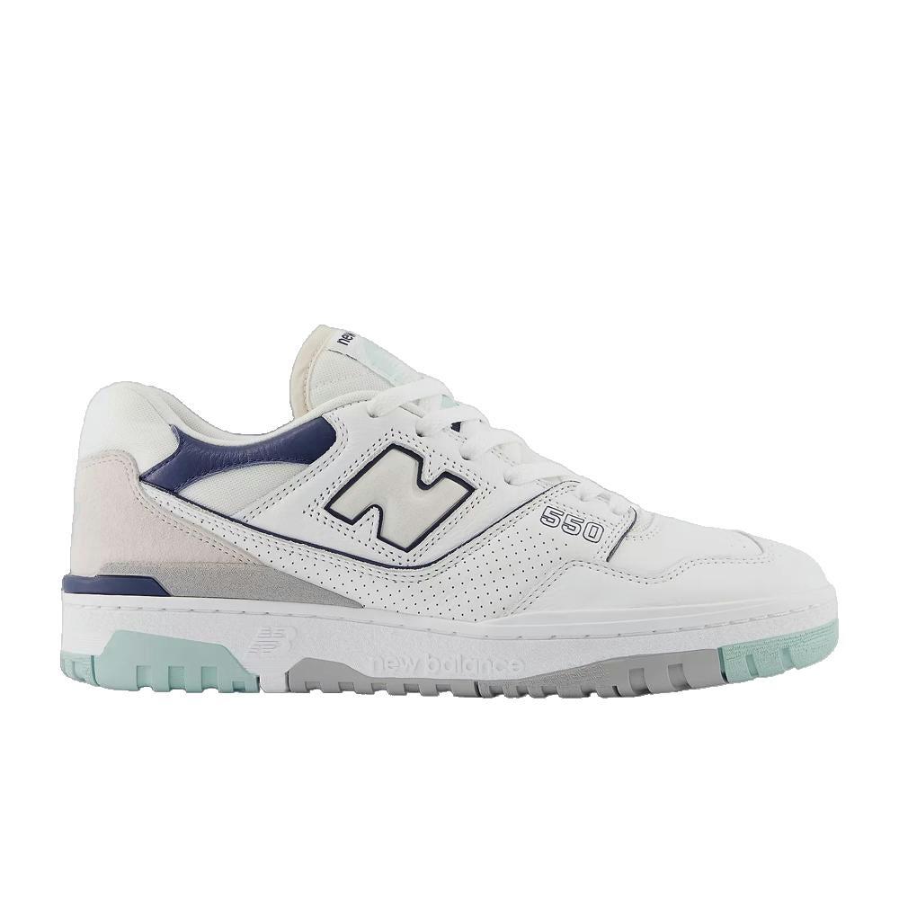 NEW BALANCE picture
