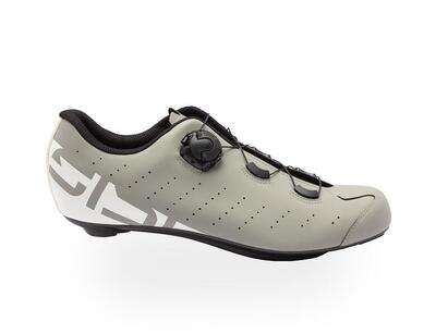 Scarpe FAST 2 grigio cemento