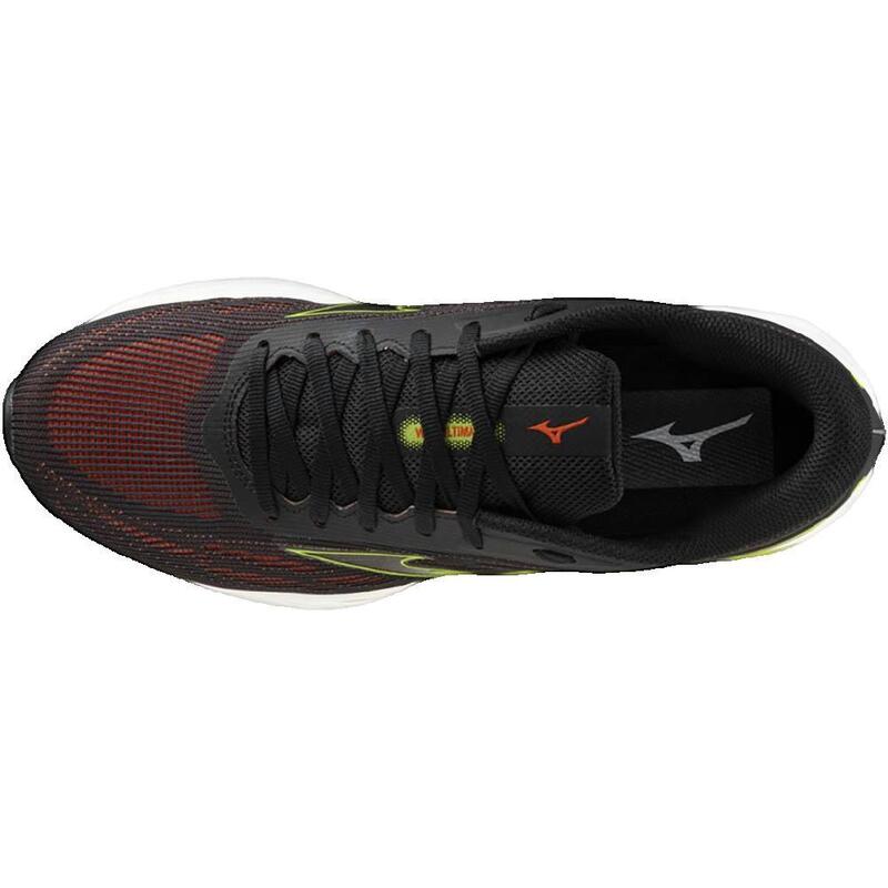 85944b29-568f-4c2d-8736-81c1d4b1fb5e_c1c1