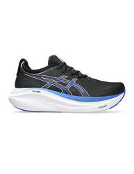 ASICS GEL-NIMBUS 27 - Chaussures de course sur route