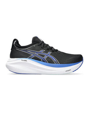 ASICS GEL-NIMBUS 27 - Zapatillas Running Asfalto