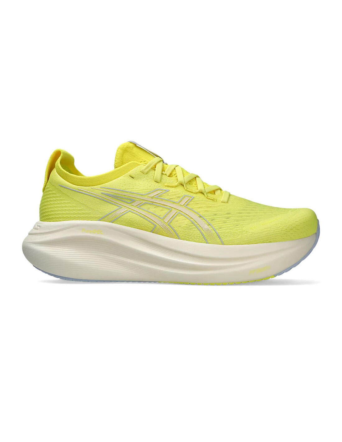giallo