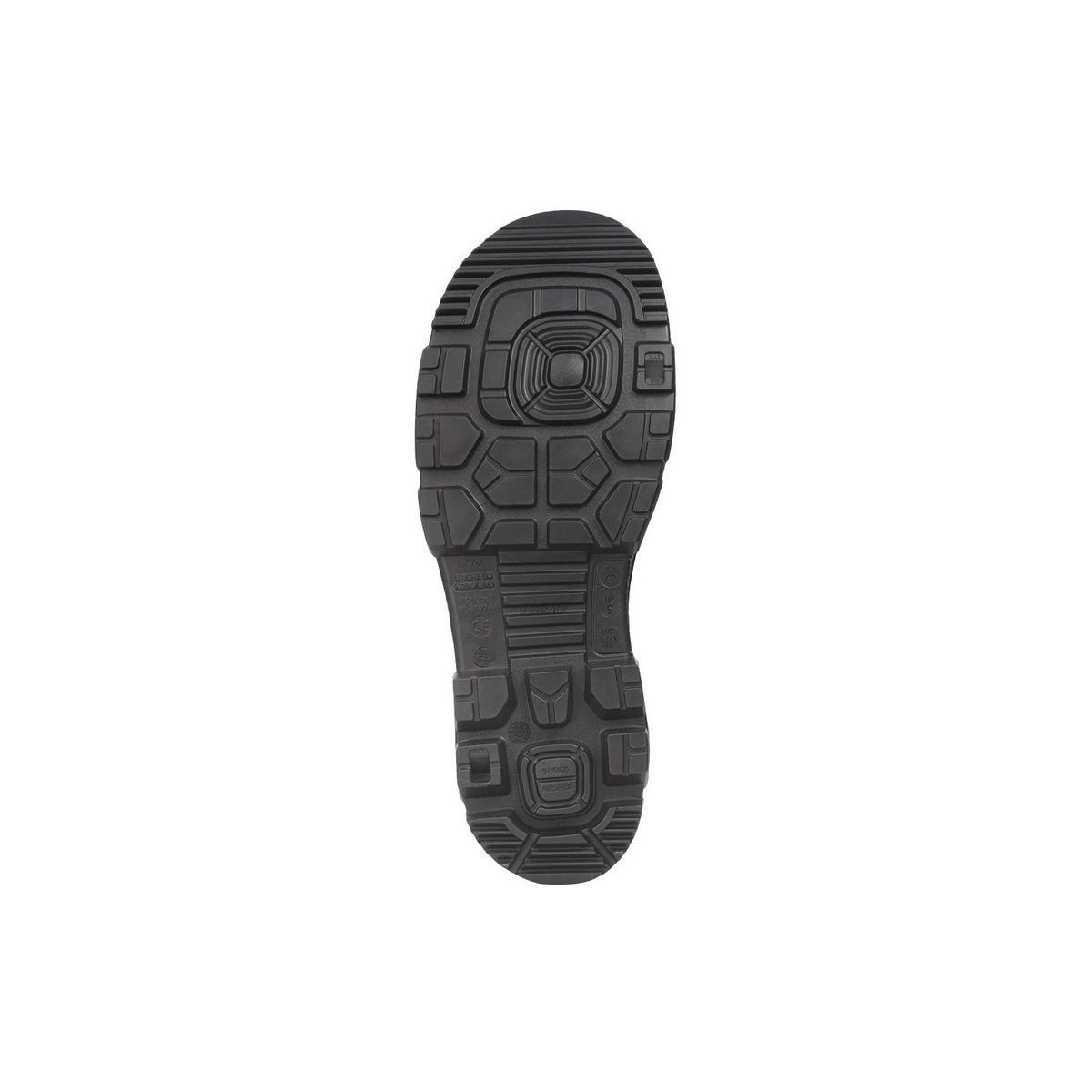 DUNLOP Stivali LJ2KL01 Purofort TerraPRO Sicurezza completa 5/7