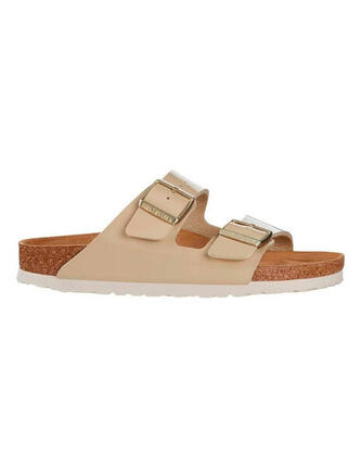 BIRKENSTOCK Arizona BF - Sandalen (Normale Weite)