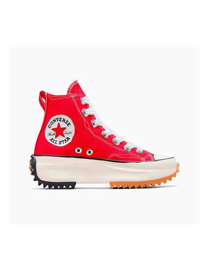 CONVERSE A10421C - Zapatillas deportivas