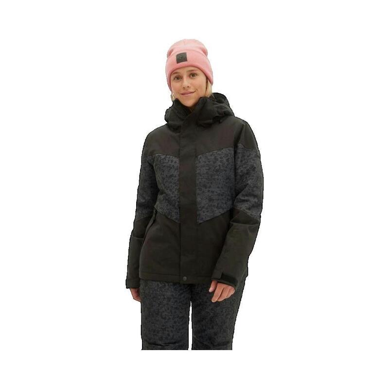 084c1b49-4454-4b7f-98d5-0e99aa30825c_c1