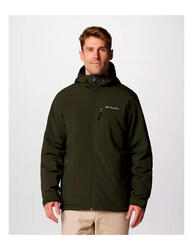 COLUMBIA Gate Racer II Softshell - Veste