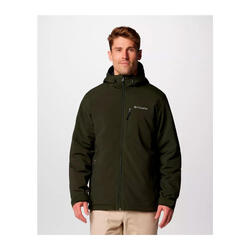 COLUMBIA Gate Racer II Softshell - Veste