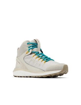 COLUMBIA Trailstorm Mid Waterproof - Botas