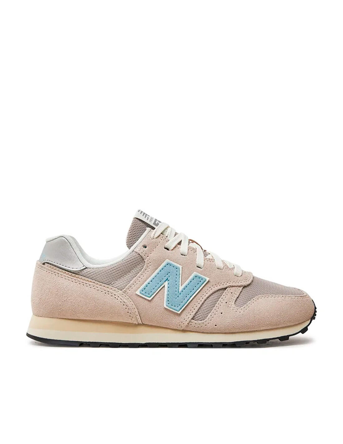 NEW BALANCE picture