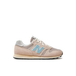 NEW BALANCE 373 - Baskets