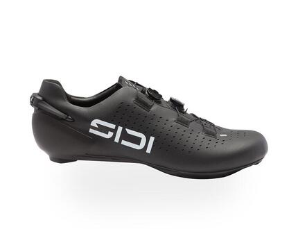Chaussures SHOT 3 noir
