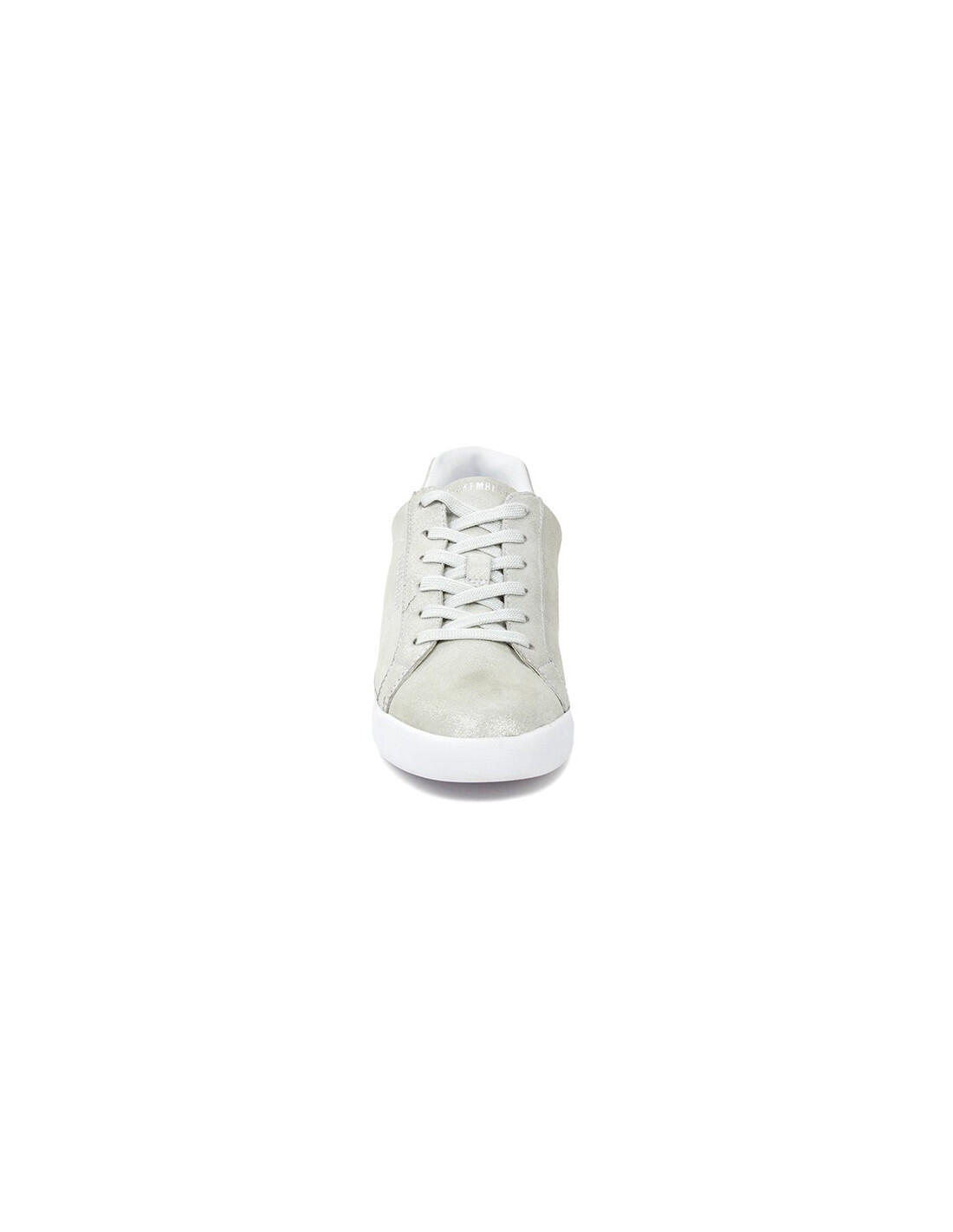 BIKKERMBERGS Sheba - Sneakers 3/5