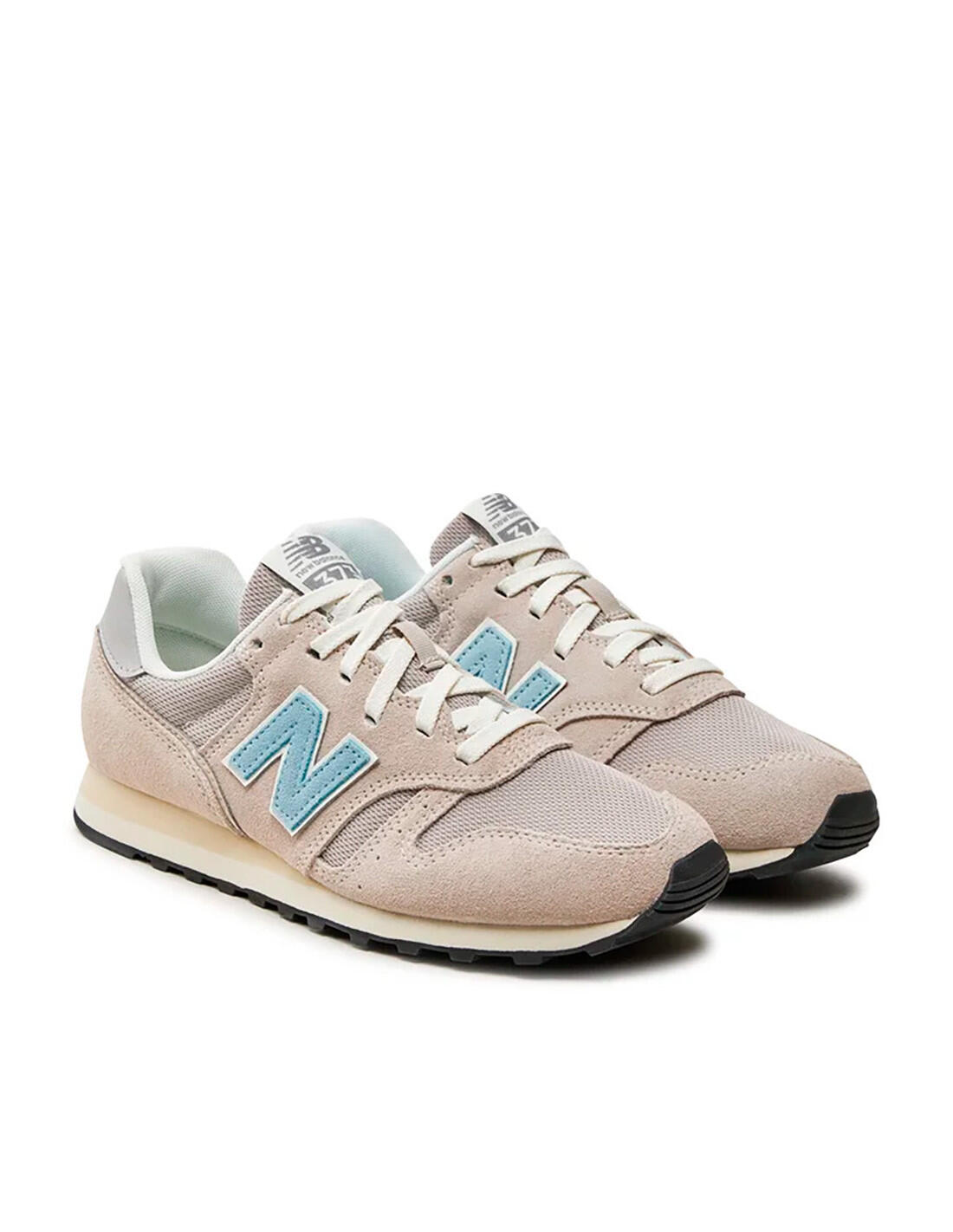 Tênis NEW BALANCE 373 3/5