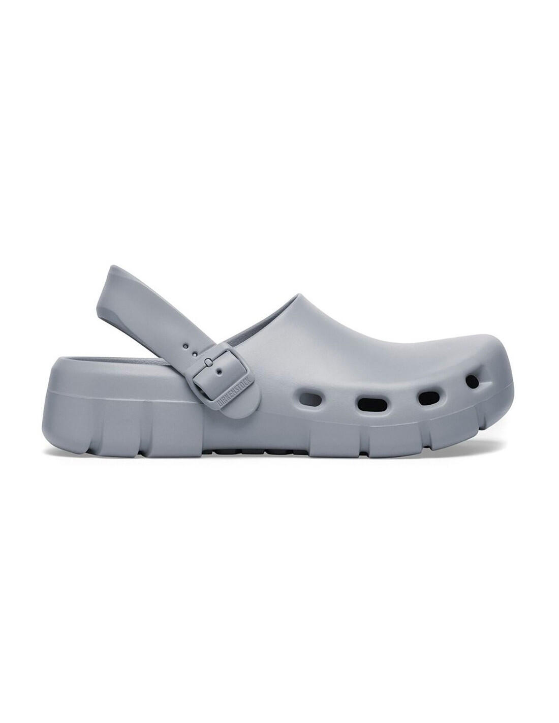 Birkenstock birki flow eva - sandálias (largura regular)