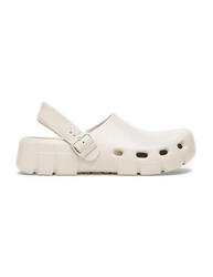 BIRKENSTOCK Birki Flow EVA - Sandales (largeur standard)