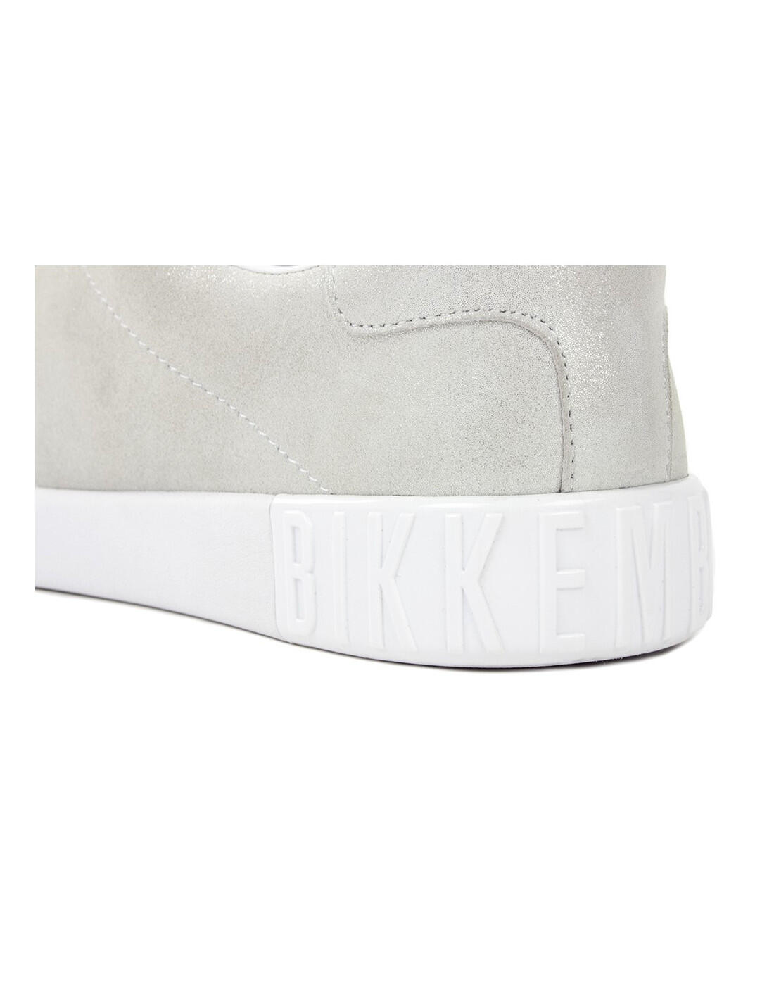 BIKKERMBERGS Sheba - Sneakers 5/5