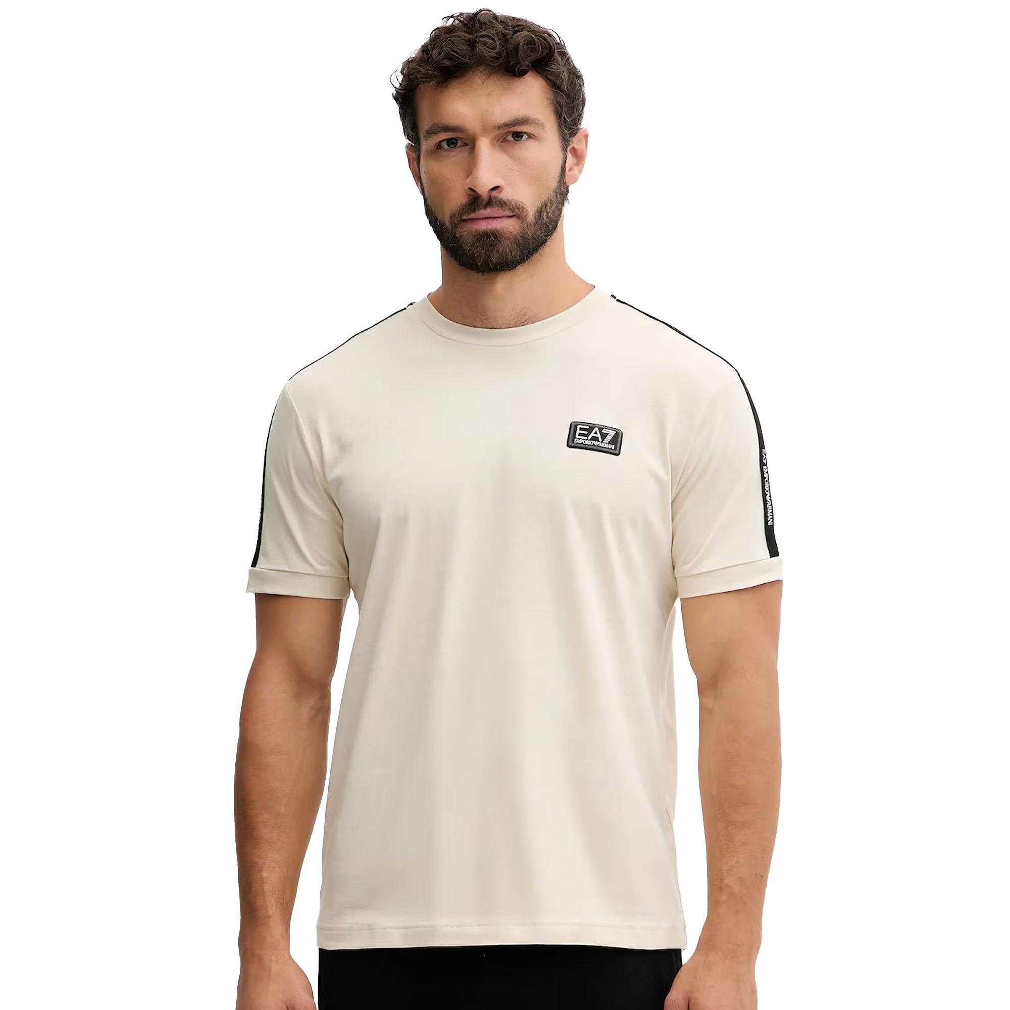 EMPORIO ARMANI CONNECTED picture
