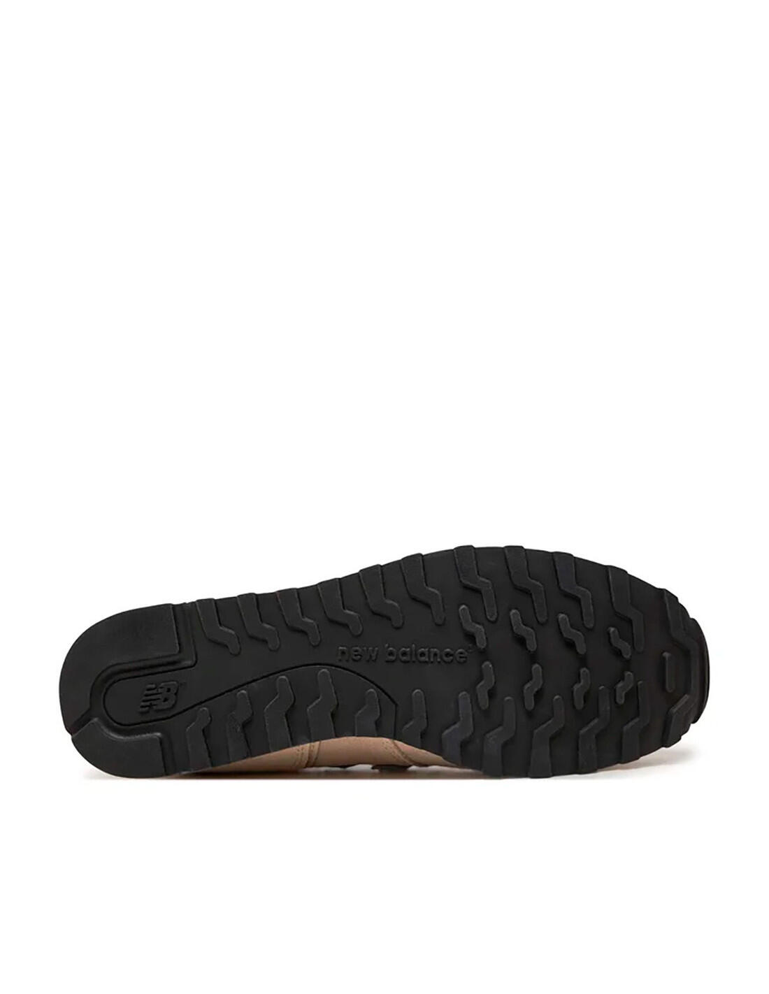 Tênis NEW BALANCE 373 5/5
