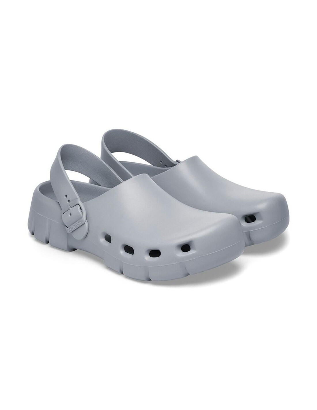 BIRKENSTOCK Birki Flow EVA - Sandali (larghezza normale) 3/5