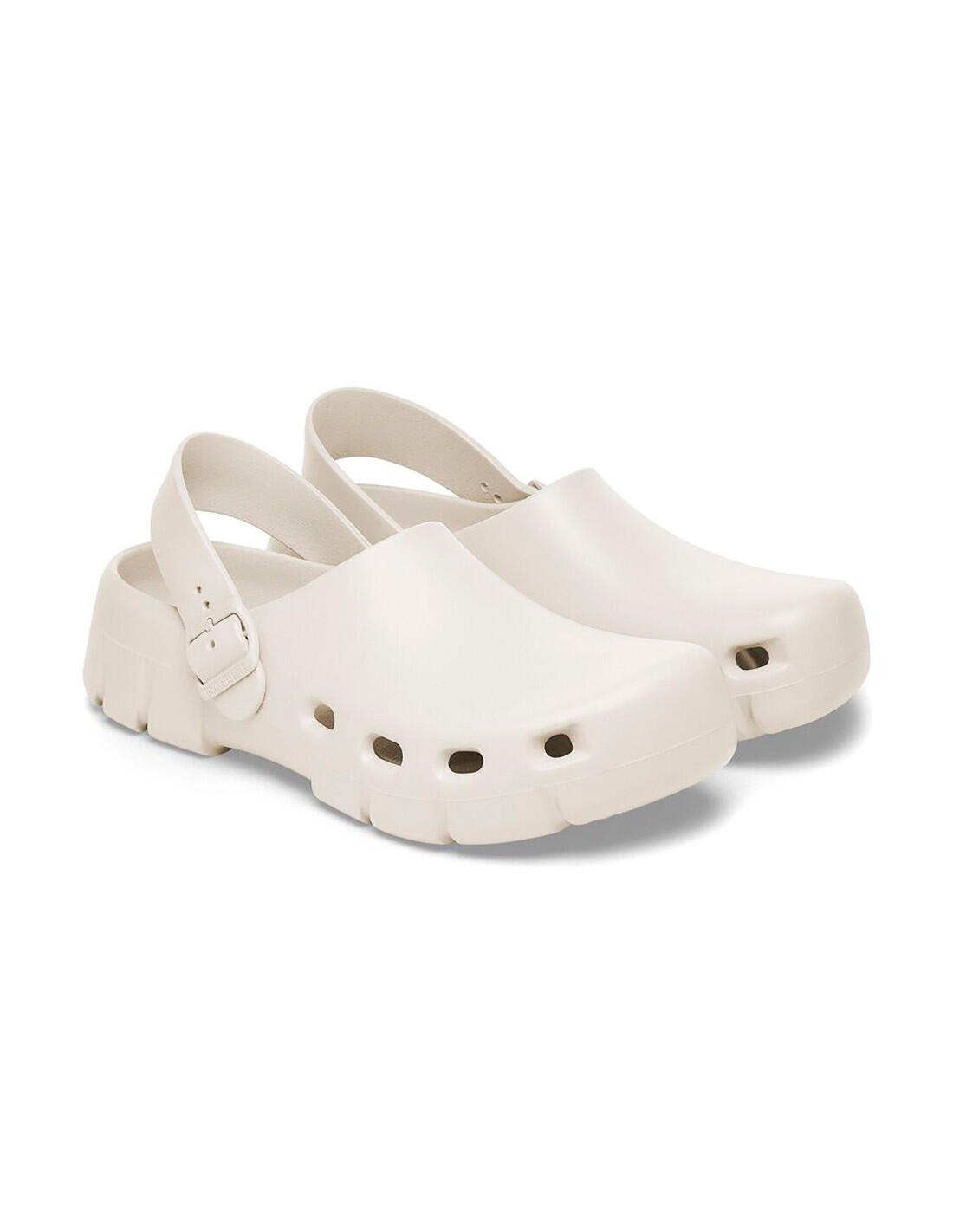 BIRKENSTOCK Birki Flow EVA - Sandales (largeur standard) 3/5