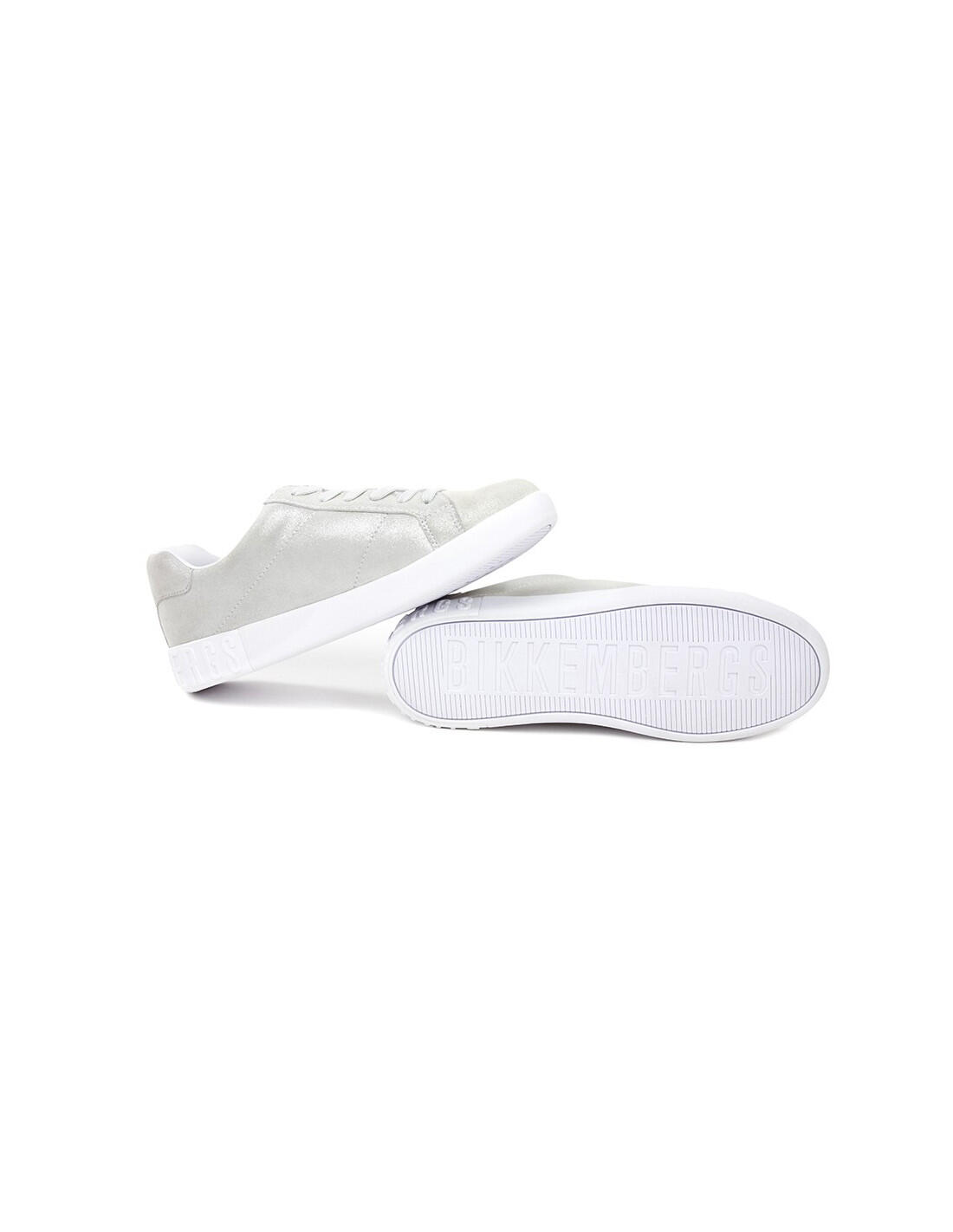 BIKKERMBERGS Sheba - Sneakers 4/5