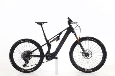 Refurbished E-MTB Fully · Moterra Neo SL 1 X0 AXS · Sehr guter Zustand