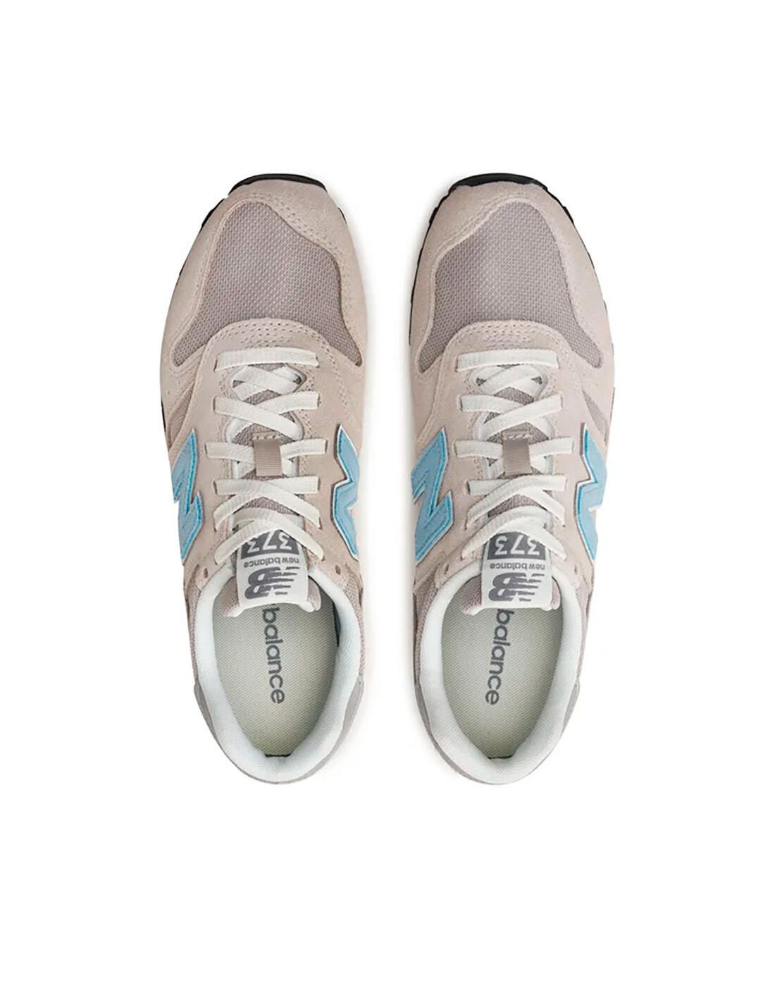 Tênis NEW BALANCE 373 4/5