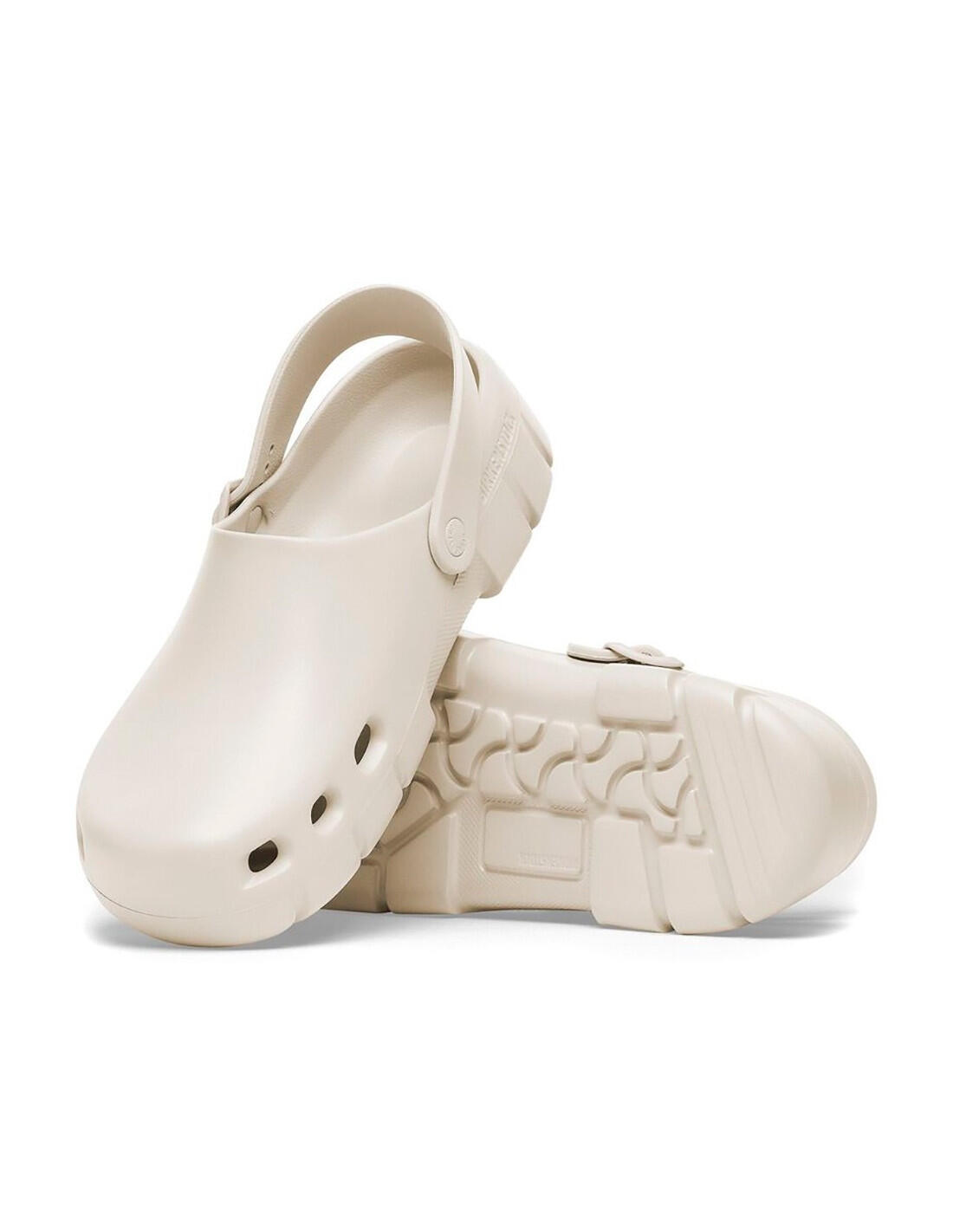 BIRKENSTOCK Birki Flow EVA - Sandales (largeur standard) 5/5
