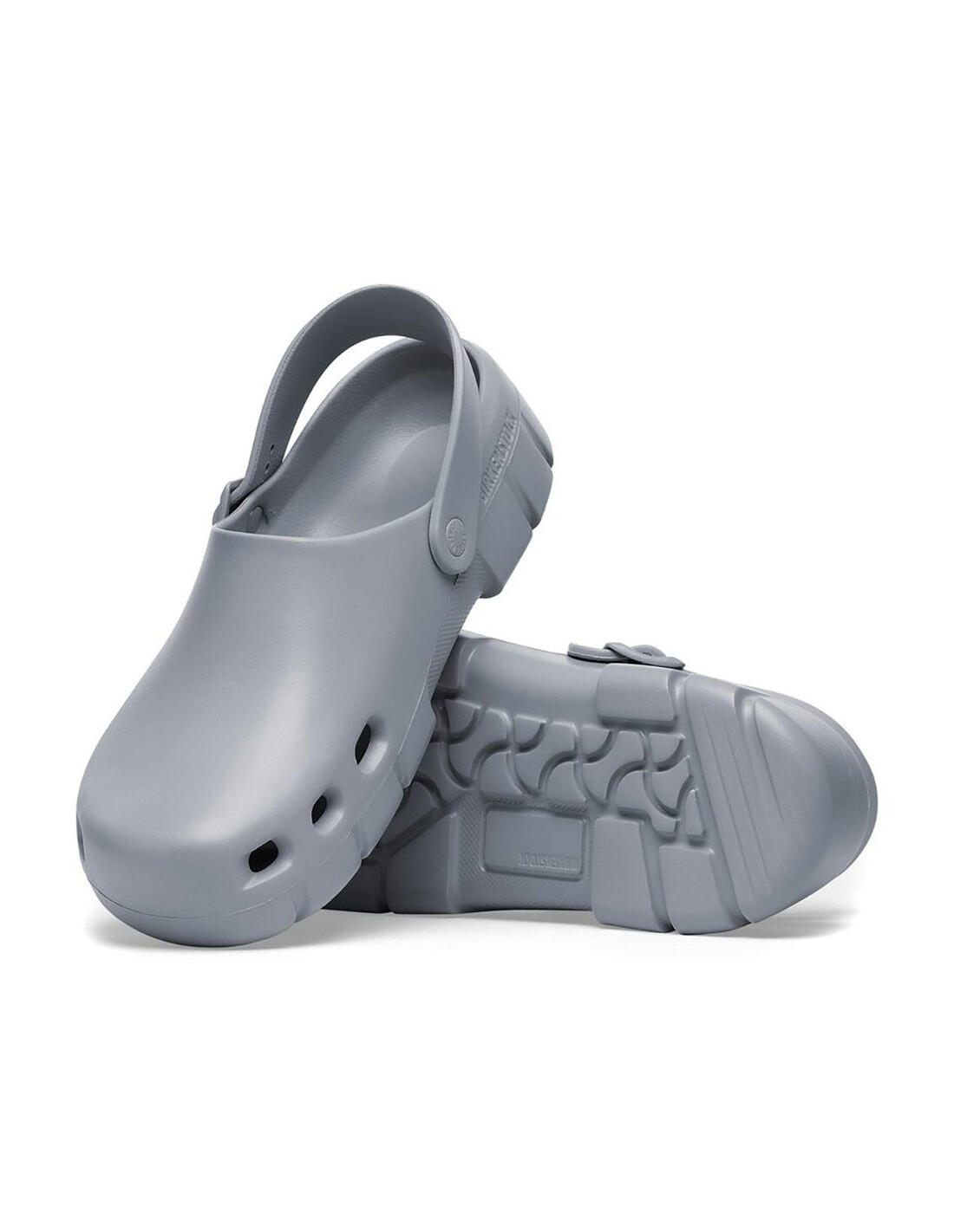 BIRKENSTOCK Birki Flow EVA - Sandali (larghezza normale) 5/5
