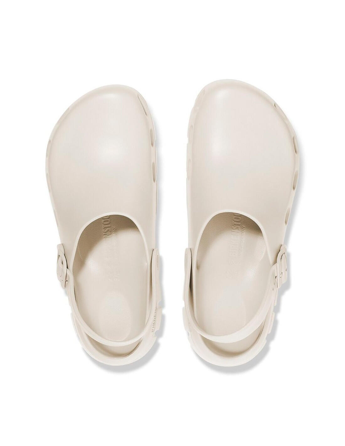 BIRKENSTOCK Birki Flow EVA - Sandales (largeur standard) 4/5