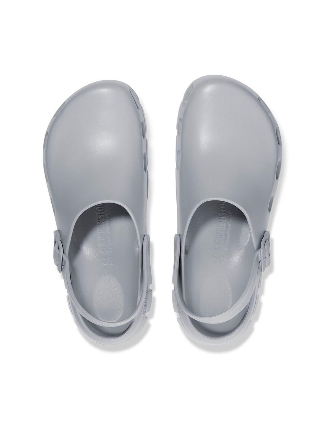 BIRKENSTOCK Birki Flow EVA - Sandali (larghezza normale) 4/5