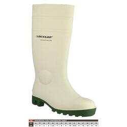 DUNLOP Bottes Protomaster