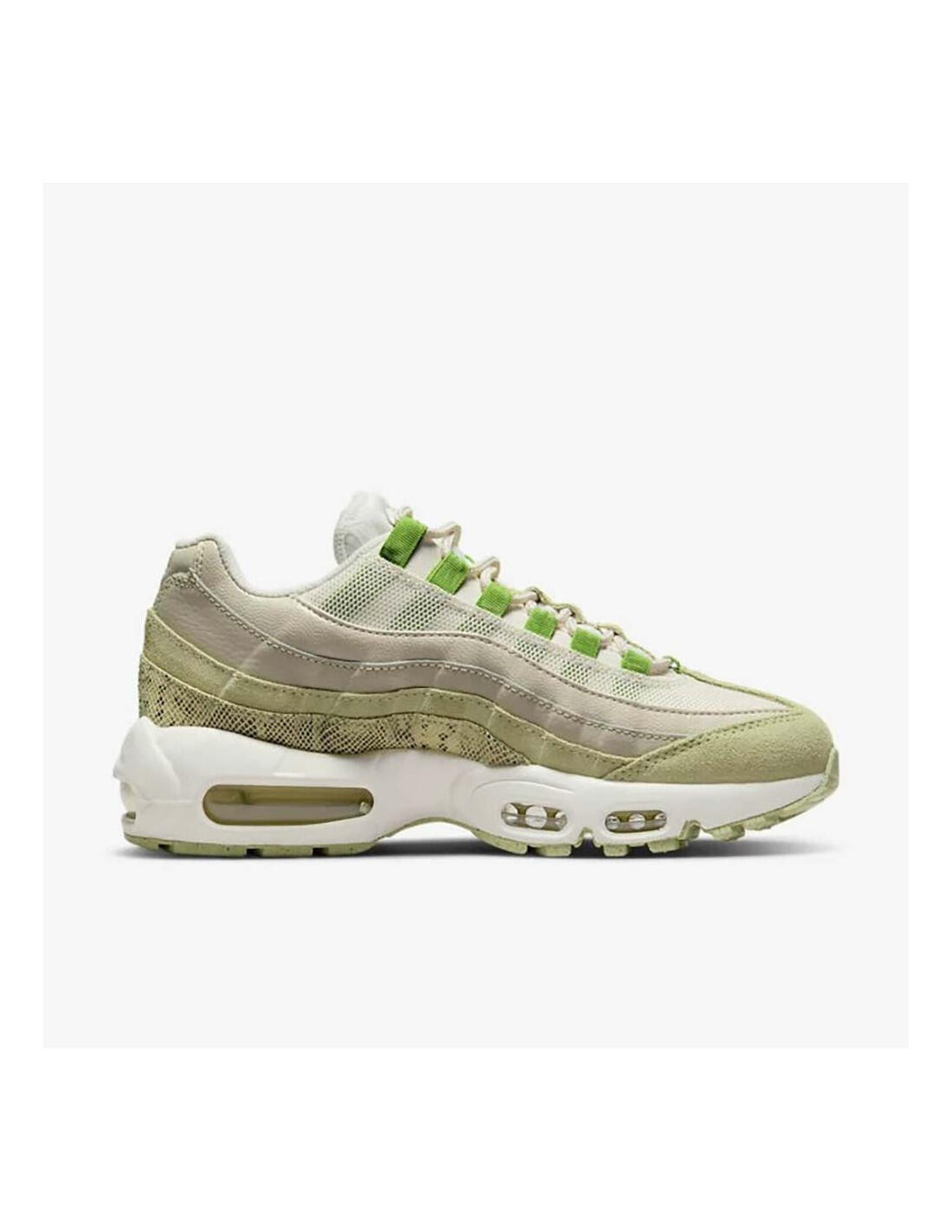 NIKE picture