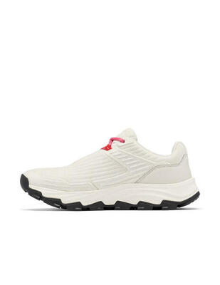 COLUMBIA Hatana Rectrek - Zapatillas