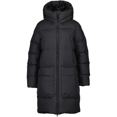 Mantel W FITZROY H COAT