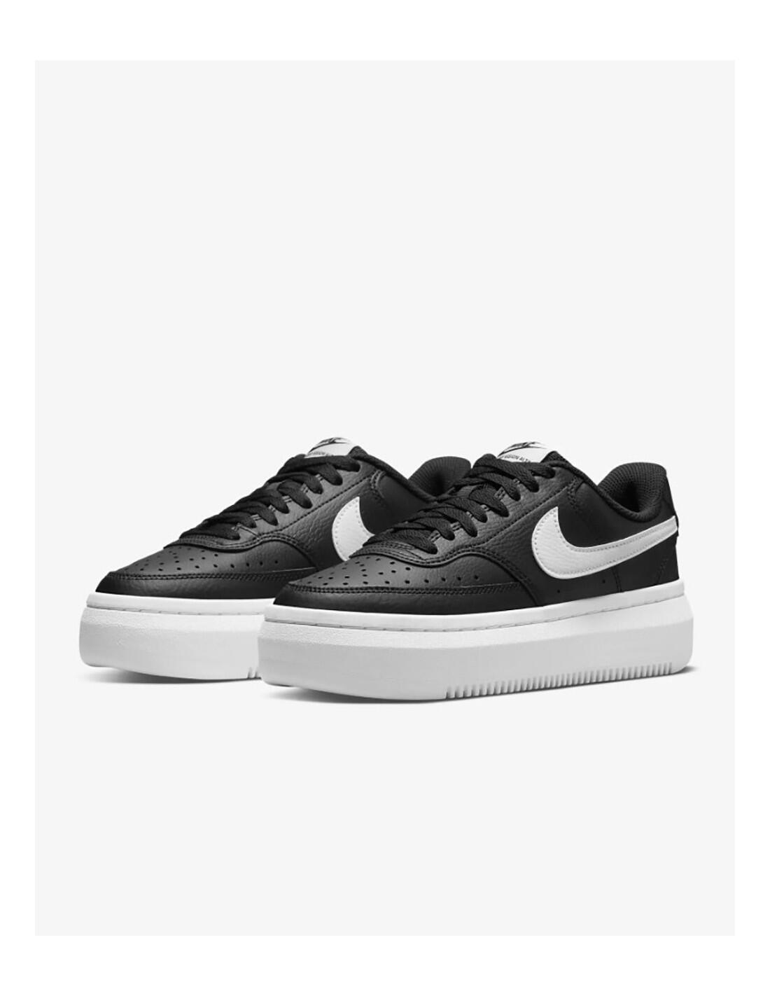 Tênis NIKE DM0113 3/6