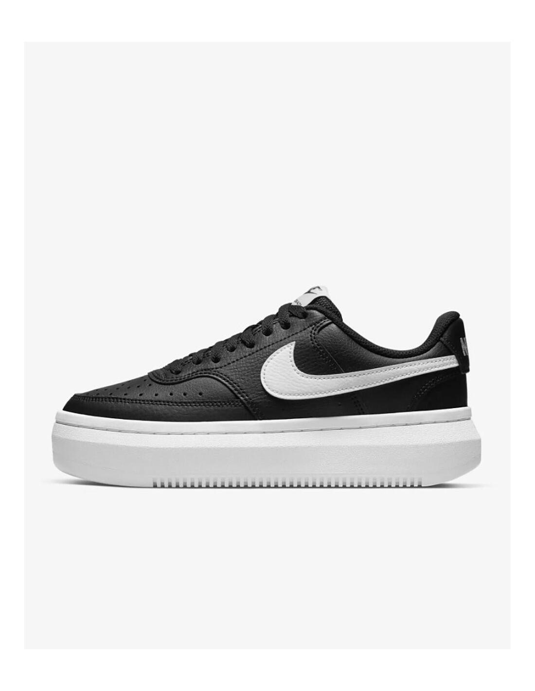 Tênis NIKE DM0113 4/6