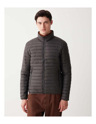 COLMAR 1279P-8VX - Giacca