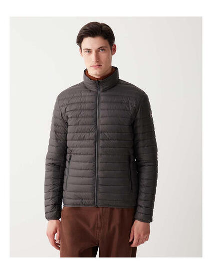 COLMAR 1279P-8VX - Giacca