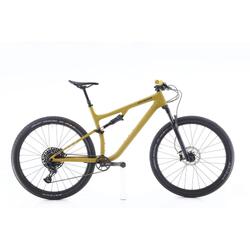 VTT reconditionné · Epic · Très bon état